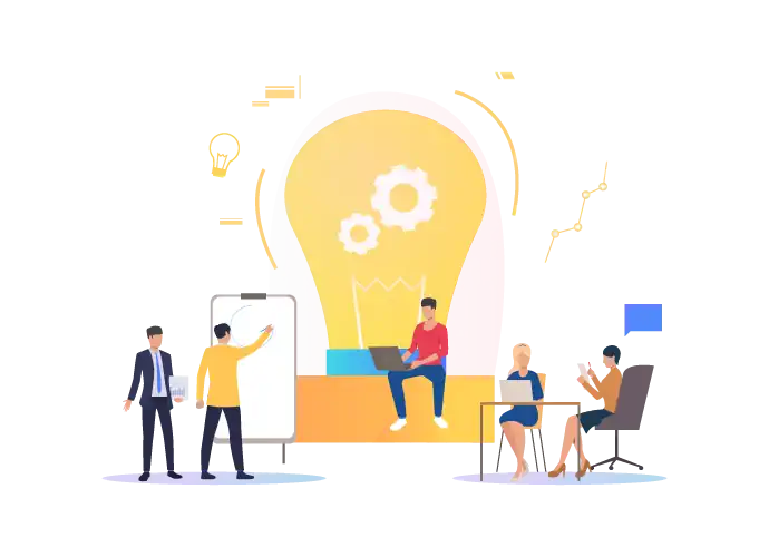 estudios humanistas